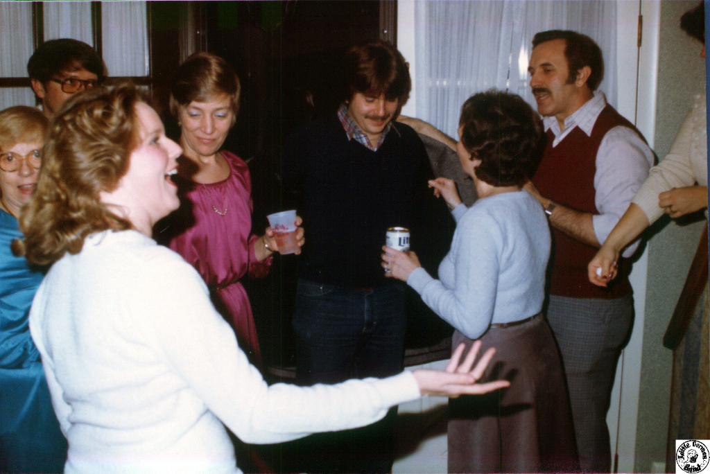 1982 03 06 04 Steve & Heidi wedding.jpg